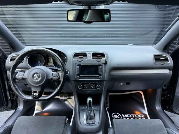volkswagen-golf-bensin-2012-big-9