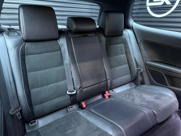 volkswagen-golf-bensin-2012-big-32
