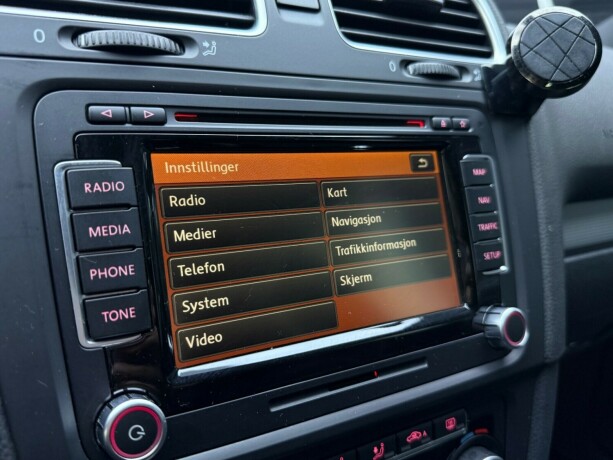 volkswagen-golf-bensin-2012-big-22