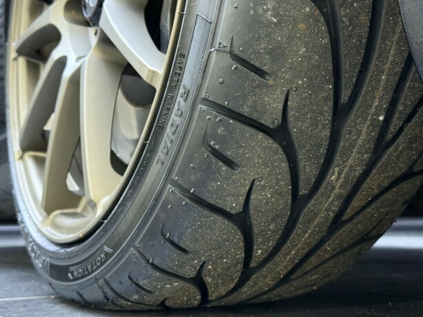 volkswagen-golf-bensin-2012-big-8