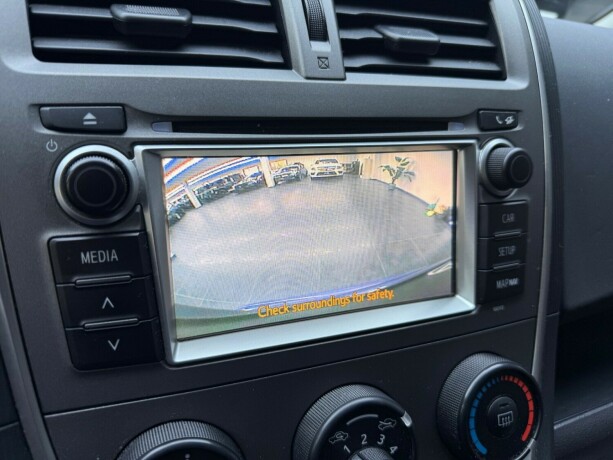 toyota-verso-s-bensin-2012-big-14