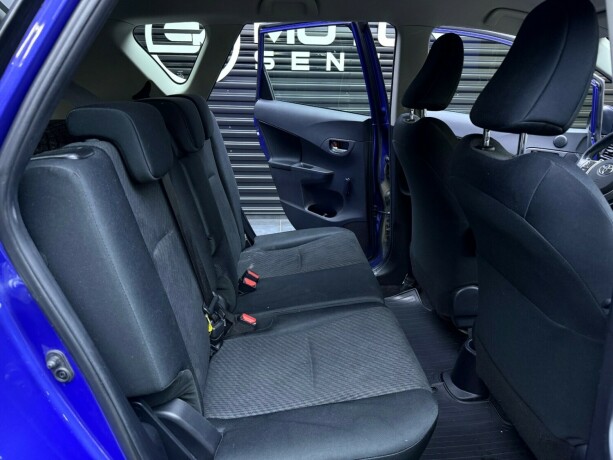 toyota-verso-s-bensin-2012-big-22