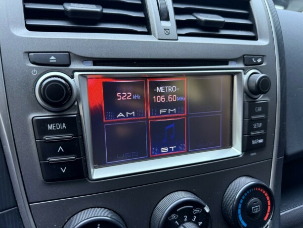 toyota-verso-s-bensin-2012-big-15