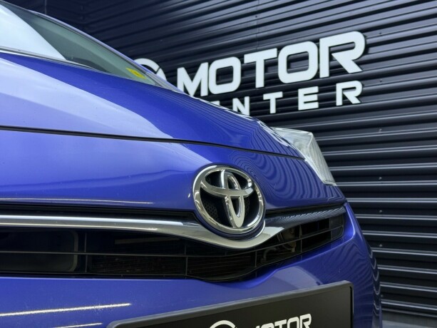toyota-verso-s-bensin-2012-big-4