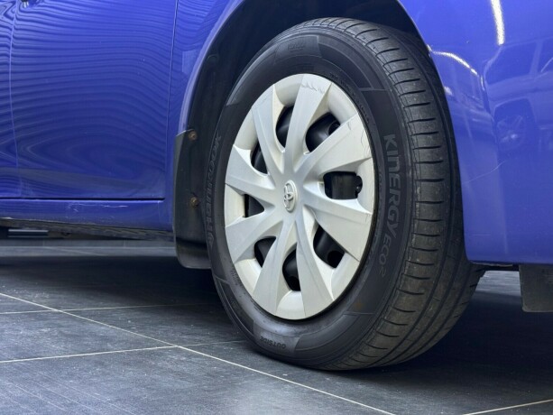 toyota-verso-s-bensin-2012-big-7