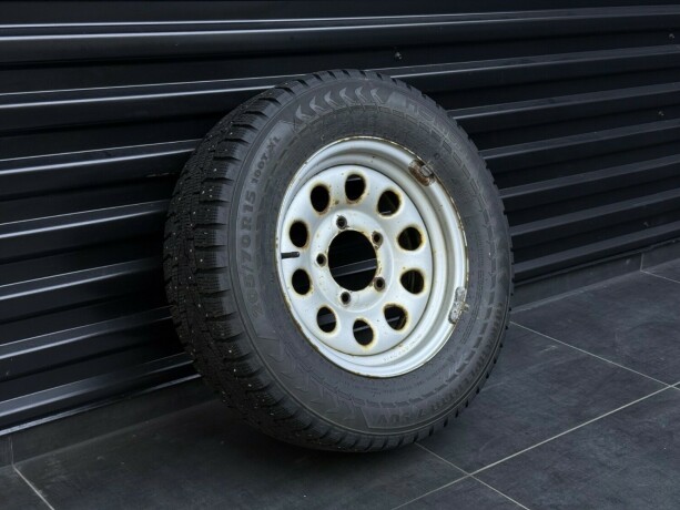suzuki-jimny-bensin-2013-big-24