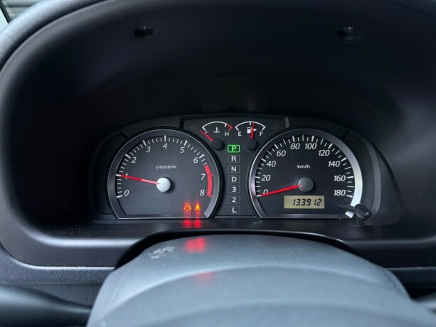 suzuki-jimny-bensin-2013-big-14