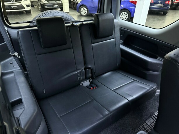 suzuki-jimny-bensin-2013-big-22