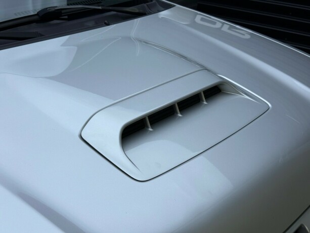 suzuki-jimny-bensin-2013-big-4