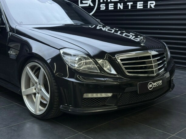 mercedes-benz-e-klasse-bensin-2011-big-2