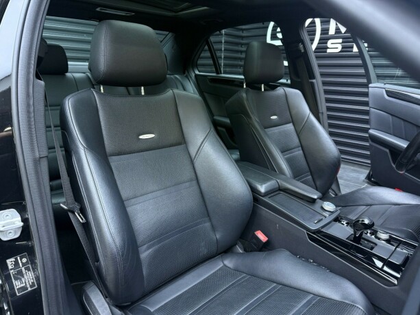 mercedes-benz-e-klasse-bensin-2011-big-39