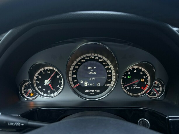 mercedes-benz-e-klasse-bensin-2011-big-18