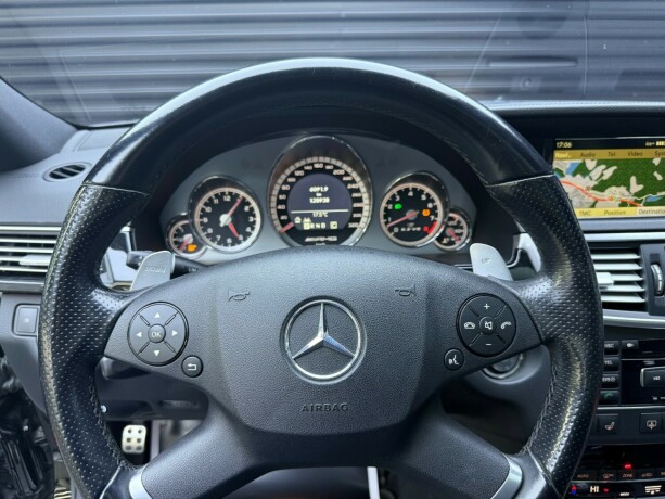 mercedes-benz-e-klasse-bensin-2011-big-15