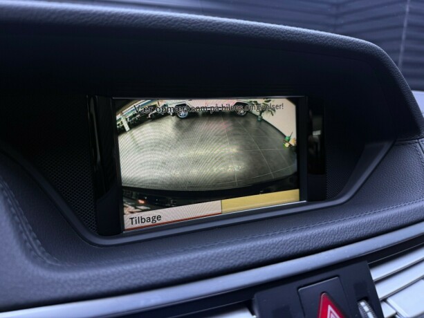 mercedes-benz-e-klasse-bensin-2011-big-21