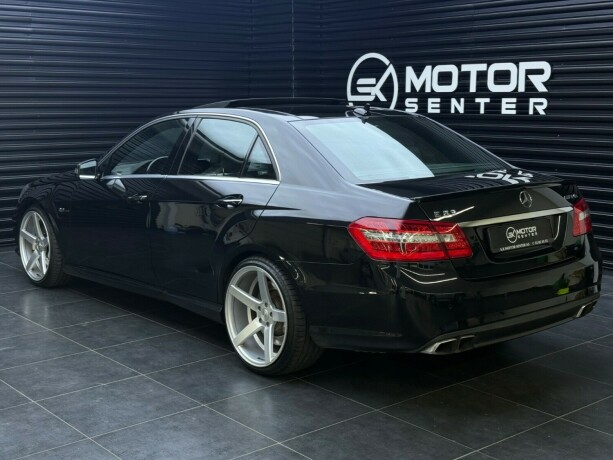 mercedes-benz-e-klasse-bensin-2011-big-1