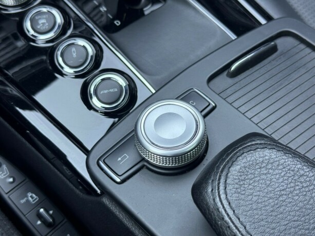 mercedes-benz-e-klasse-bensin-2011-big-31