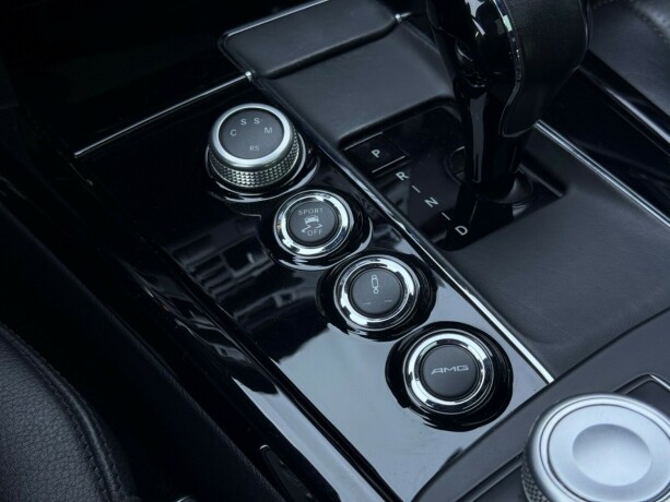 mercedes-benz-e-klasse-bensin-2011-big-30