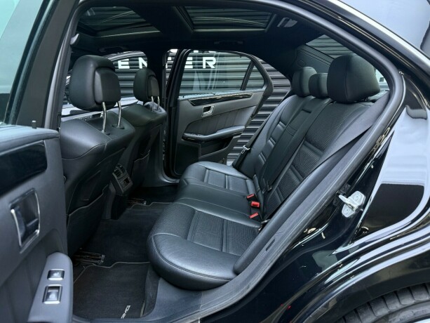 mercedes-benz-e-klasse-bensin-2011-big-42