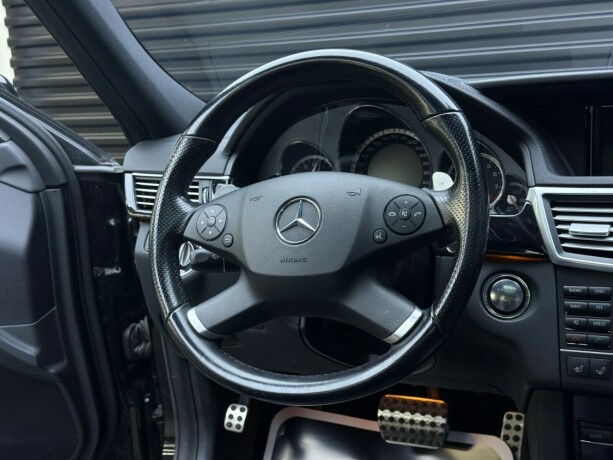 mercedes-benz-e-klasse-bensin-2011-big-14