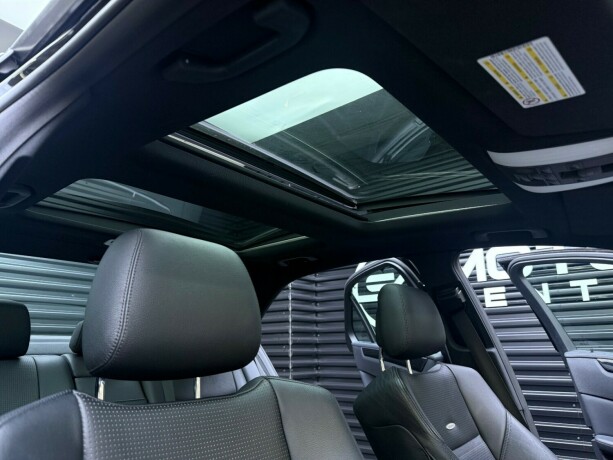 mercedes-benz-e-klasse-bensin-2011-big-40