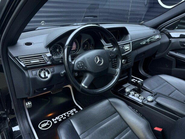 mercedes-benz-e-klasse-bensin-2011-big-12