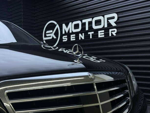 mercedes-benz-e-klasse-bensin-2011-big-5