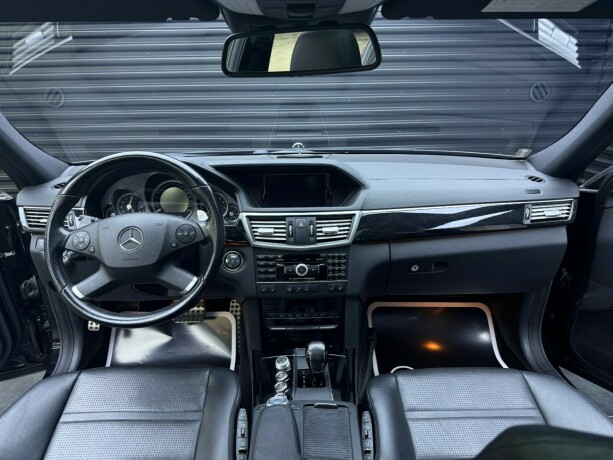 mercedes-benz-e-klasse-bensin-2011-big-11