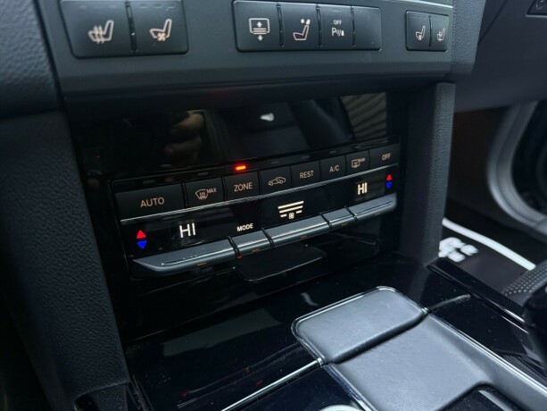 mercedes-benz-e-klasse-bensin-2011-big-28
