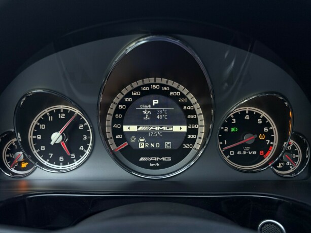 mercedes-benz-e-klasse-bensin-2011-big-17