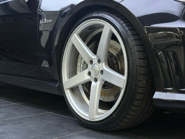 mercedes-benz-e-klasse-bensin-2011-big-6