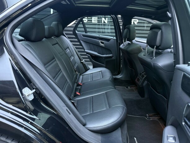 mercedes-benz-e-klasse-bensin-2011-big-44