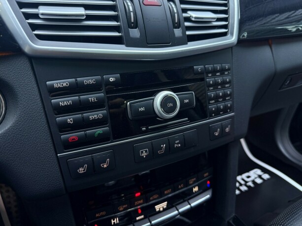 mercedes-benz-e-klasse-bensin-2011-big-27
