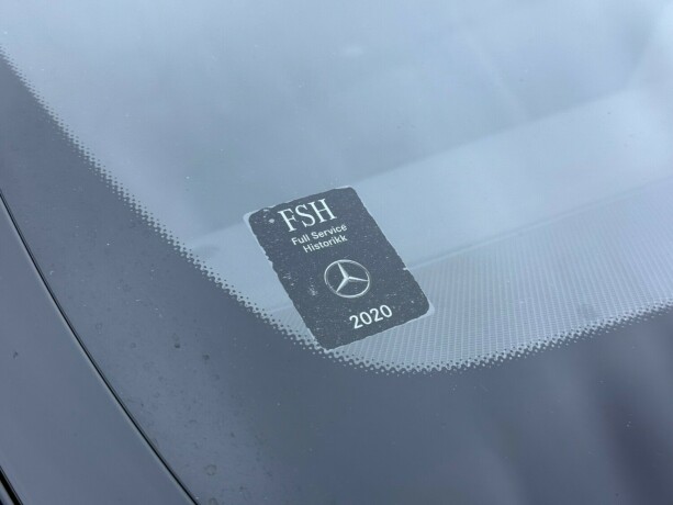 mercedes-benz-e-klasse-bensin-2011-big-7