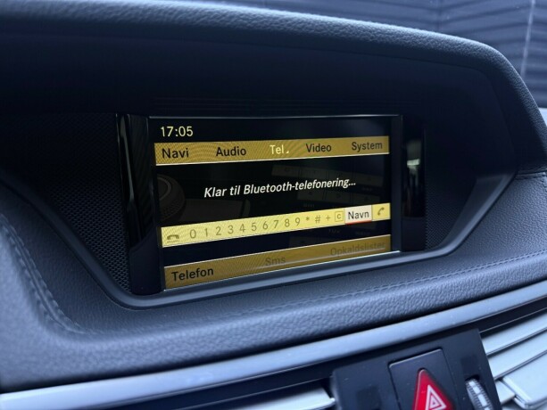 mercedes-benz-e-klasse-bensin-2011-big-24
