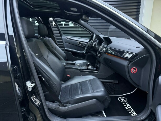 mercedes-benz-e-klasse-bensin-2011-big-38