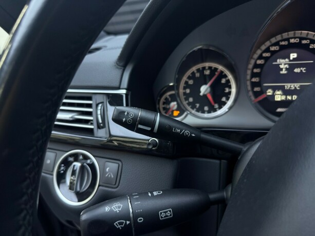 mercedes-benz-e-klasse-bensin-2011-big-16