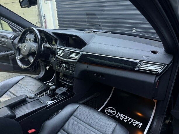 mercedes-benz-e-klasse-bensin-2011-big-13