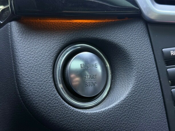 mercedes-benz-e-klasse-bensin-2011-big-34