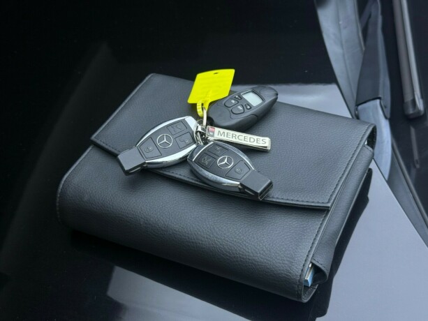mercedes-benz-e-klasse-bensin-2011-big-46