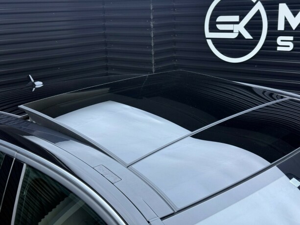 mercedes-benz-e-klasse-bensin-2011-big-4