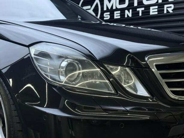 mercedes-benz-e-klasse-bensin-2011-big-3