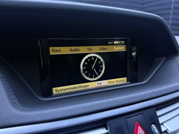 mercedes-benz-e-klasse-bensin-2011-big-19
