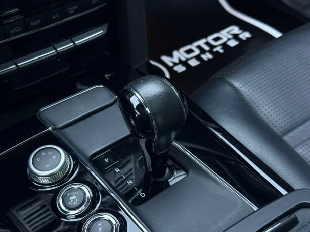 mercedes-benz-e-klasse-bensin-2011-big-29