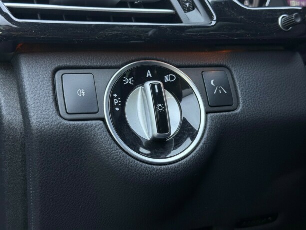 mercedes-benz-e-klasse-bensin-2011-big-33
