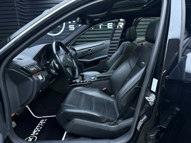 mercedes-benz-e-klasse-bensin-2011-big-35