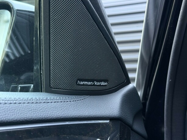 mercedes-benz-e-klasse-bensin-2011-big-36