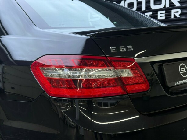 mercedes-benz-e-klasse-bensin-2011-big-9