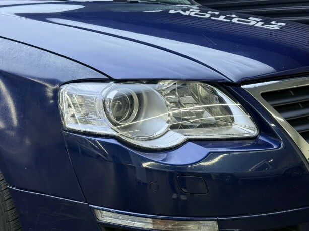 volkswagen-passat-diesel-2006-big-3