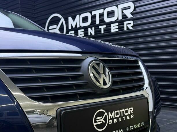 volkswagen-passat-diesel-2006-big-4
