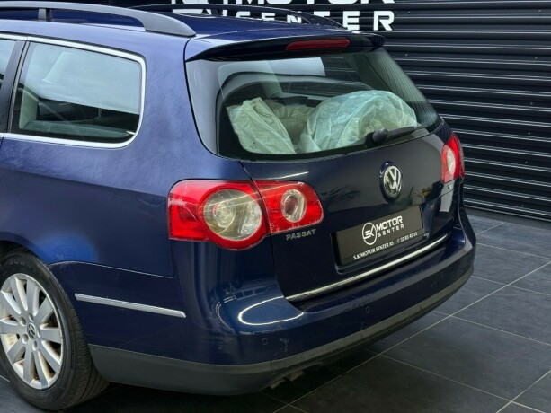 volkswagen-passat-diesel-2006-big-5
